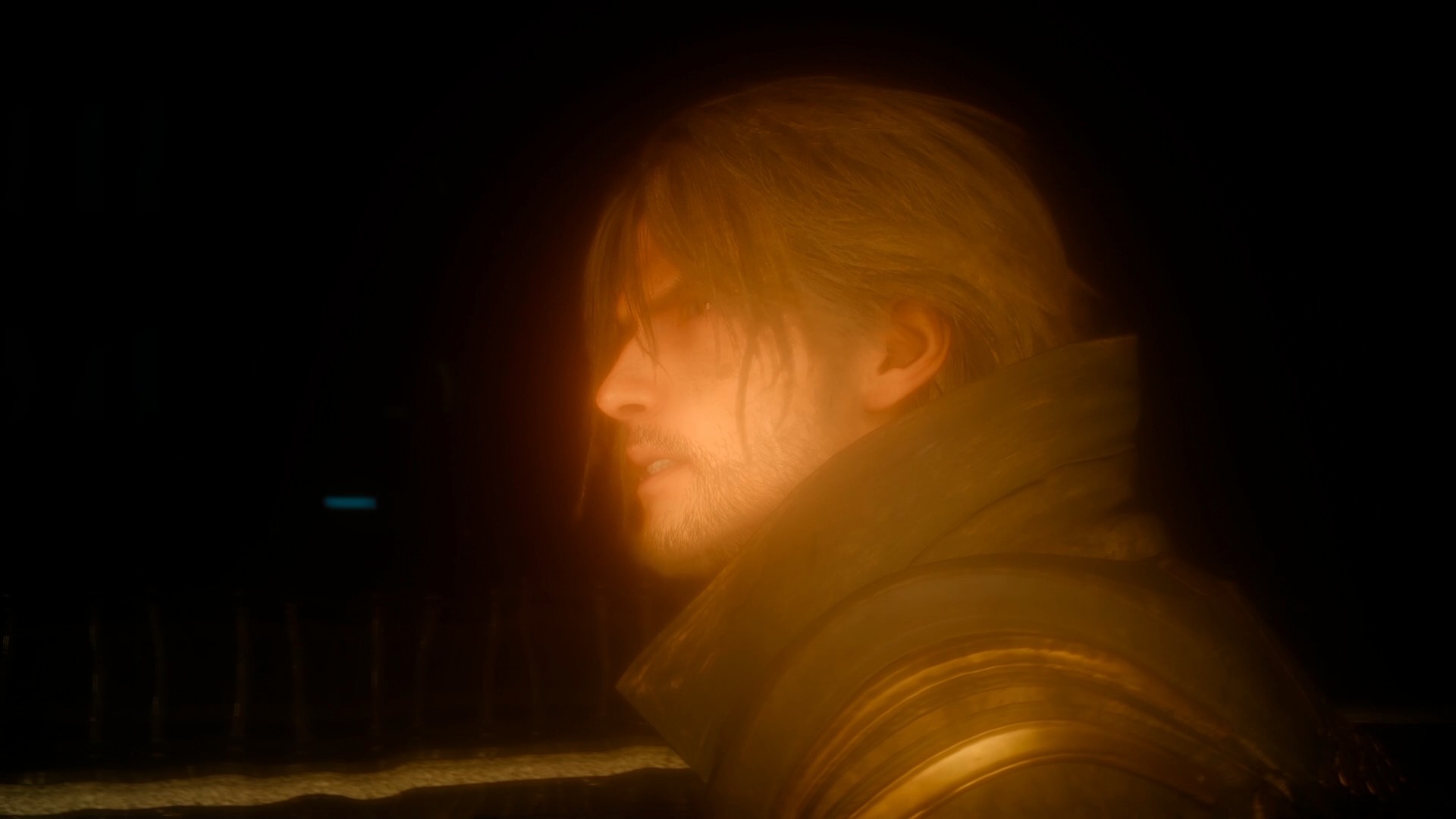 Final Fantasy XV - Imagen 18